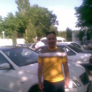  ,   Umid, 50 ,   