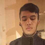  ,   , 24 ,   ,   