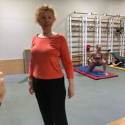  ,   Alisa, 54 ,     , c 