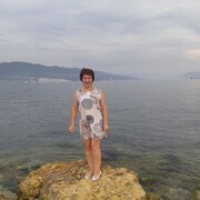  ,   , 56 ,   c 