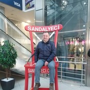 ���������� �����, ���� ������� ���������, 55 ���, ������������ ��� ������, ����� � ���������, c�������� ���������