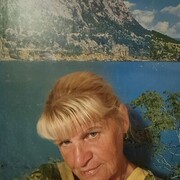 ���������� �����-���������, ���� ������� ������, 68 ���, ������������ ��� ������, ����� � ���������, c�������� ���������, ���������