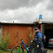  ,   , 51 ,   ,   , c 