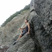  ,   , 28 ,     , c 