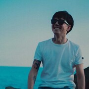 ���������� ����, ���� ������� �����, 29 ���, ������������ ��� ������, ����� � ���������, ���������