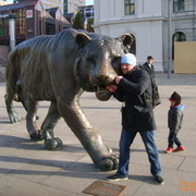 ���������� �������, ���� ������� �������, 42 ����, ������������ ��� ����� � ���������, c�������� ���������