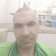 ���������� ����������, ���� ������� ����, 46 ���, ������������ ��� ������, ����� � ���������