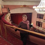 ���������� �����, ���� ������� ���������, 63 ����, ������������ ��� c�������� ���������