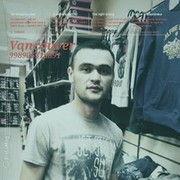 ���������� �������, ���� ������� DoniyoR, 34 ����, ������������ ��� ������, ����� � ���������, c�������� ���������