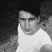  ,   Lukaaa, 27 ,   ,   , c 