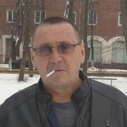 ���������� ������, ���� ������� ������, 63 ����, ������������ ��� ����� � ���������, c�������� ���������, ���������