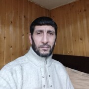 ���������� �����-���������, ���� ������� ������, 53 ����, ������������ ��� ������, ����� � ���������, c�������� ���������