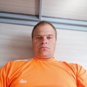  ,  , 38