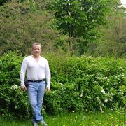 ���������� ������, ���� ������� ��������, 54 ����, ������������ ��� ������, ����� � ���������, c�������� ���������, ���������