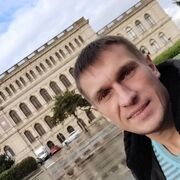 ���������� �����������, ���� ������� ������, 34 ����, ������������ ��� ������, ����� � ���������