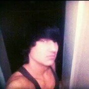 ���������� �����������, ���� ������� Kadridin, 28 ���, ������������ ��� ������, ����� � ���������, c�������� ���������, ���������