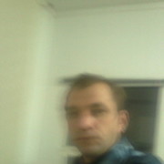  ,   , 47 ,   ,   , c , 