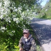  ,  , 55