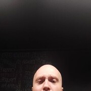 ,   Yury, 32 ,   ,   