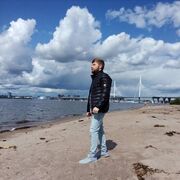  ,   , 28 ,  
