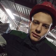 ���������� ��������, ���� ����� Sergey, 25 ���, ������������ ��� ������, ����� � ���������