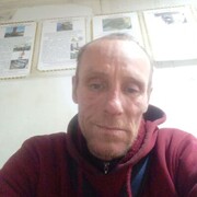  ,   , 49 ,  