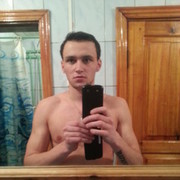  ,   , 30 ,   
