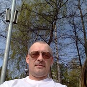 ���������� �����������, ���� ������� ����, 45 ���, ������������ ��� ������, ����� � ���������