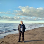 ���������� �����������, ���� ������� ��������, 44 ����, ������������ ��� ������