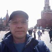 ���������� ����� �������, ���� ������� ���������, 60 ���, ������������ ��� ������, ����� � ���������, c�������� ���������