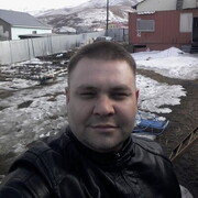  ,   , 40 ,   ,   , c 