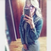  ,   , 30 ,   ,   , c 