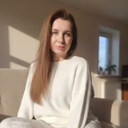 ���������� ������, ���� ������� �����, 41 ���, ������������ ��� ������, ����� � ���������