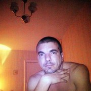  ,   Gadjet, 53 ,  