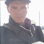  ,   , 26 ,   ,   , c 