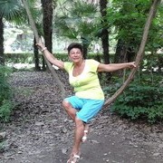  ,   , 68 ,     , c 