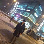 ���������� �����-���������, ���� ������� �����, 36 ���, ������������ ��� ������, ����� � ���������