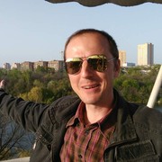 ���������� ������, ���� ������� ������, 41 ���, ������������ ��� ������, ����� � ���������, c�������� ���������