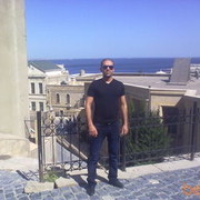 ���������� ����, ���� ������� Xande, 30 ���, ������������ ��� ������