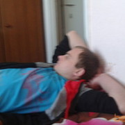  ,  Roman, 37