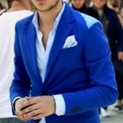 ���������� �����-���������, ���� ������� �������, 42 ����, ������������ ��� ������