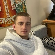 ���������� �����, ���� ������� ��������, 30 ���, ������������ ��� ������, ����� � ���������, c�������� ���������, ���������