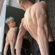  ,   , 18 ,   ,   