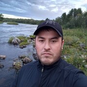  ,   , 30 ,   c 