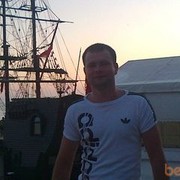 ���������� �����, ���� ������� ������, 36 ���, ������������ ��� ������