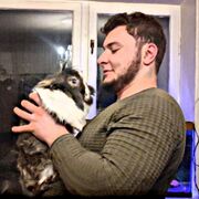 ���������� ������, ���� ����� ������, 25 ���, ������������ ��� c�������� ���������