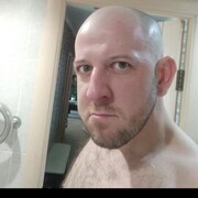 ���������� �������, ������� ���������, 35