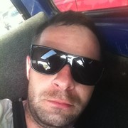   ,   Fedor, 38 ,   ,   , c 