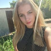 ���������� ������, ���� ������� ���������, 30 ���, ������������ ��� ������, ����� � ���������, c�������� ���������