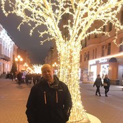 ,   , 70 ,   ,   , c 